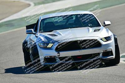 media/Nov-01-2025-Speed Ventures (Sat) [[3969607d77]]/Yellow Group/Session 2 (Turns 9 and 10)/